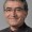 CNAM de Grenoble: François Auguste interpelle le président de Région